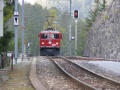 P1010376