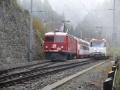 P1030723