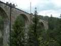 HPIM1868