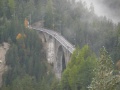 P1030696