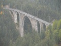 P1030702