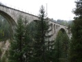 P1030730