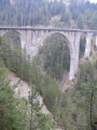 P1040625