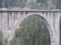 P1040627