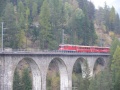 P1040628