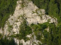 Greifenstein