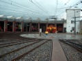 Landquart