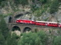 Lehnenviadukt