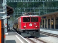 Railraider