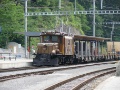 Reichenau-Tamins