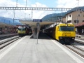Samedan