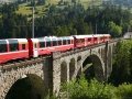 Solisviadukt