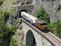 Stulsertobel