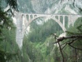 Wiesenviadukt