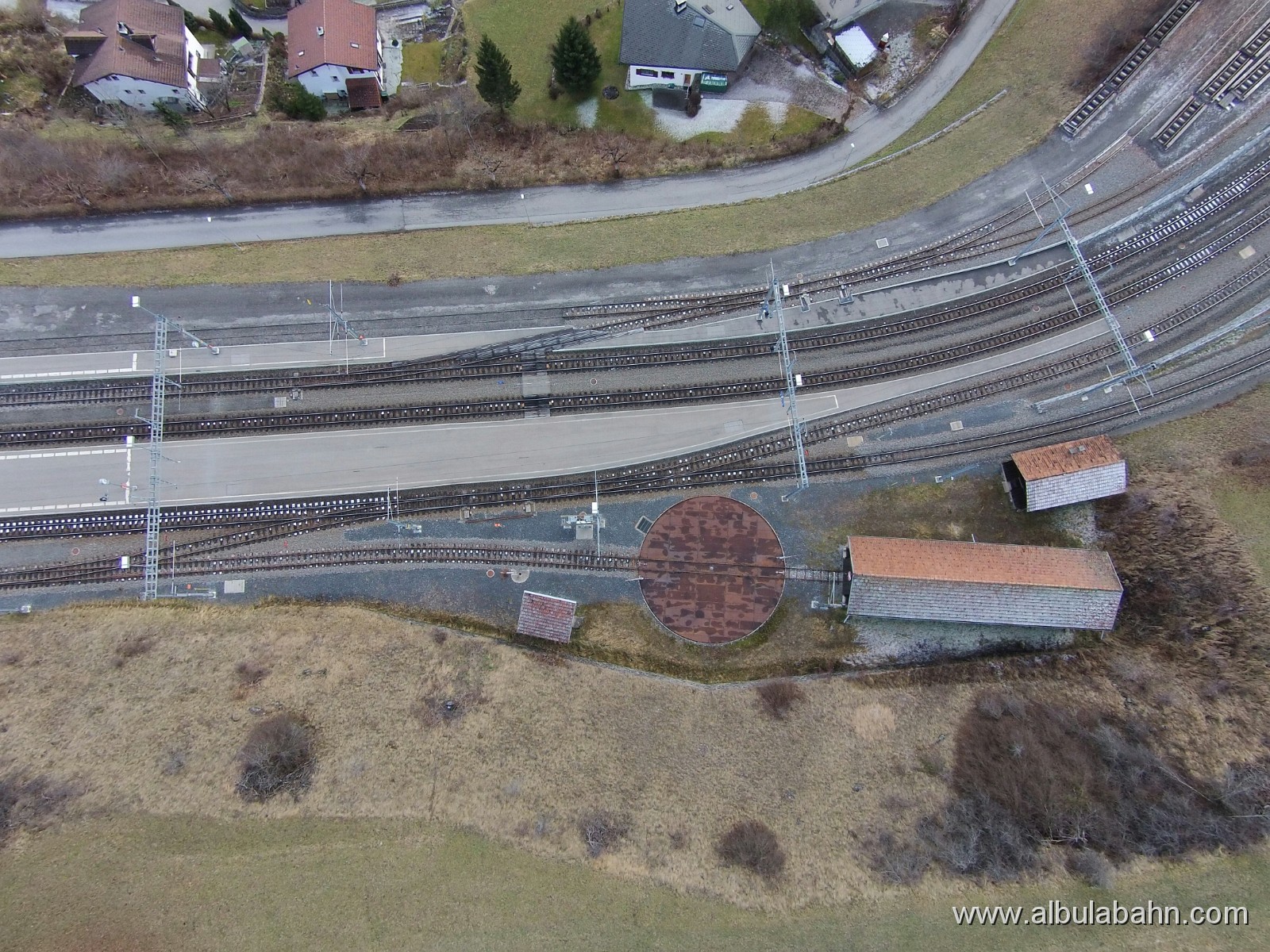 D2014Dec22151130DJI00231.JPG - Filisur