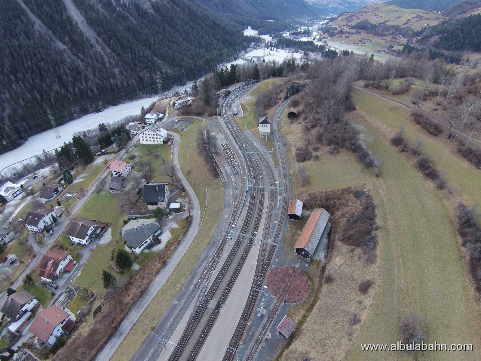 D2014Dec22151234DJI00234.JPG - Filisur