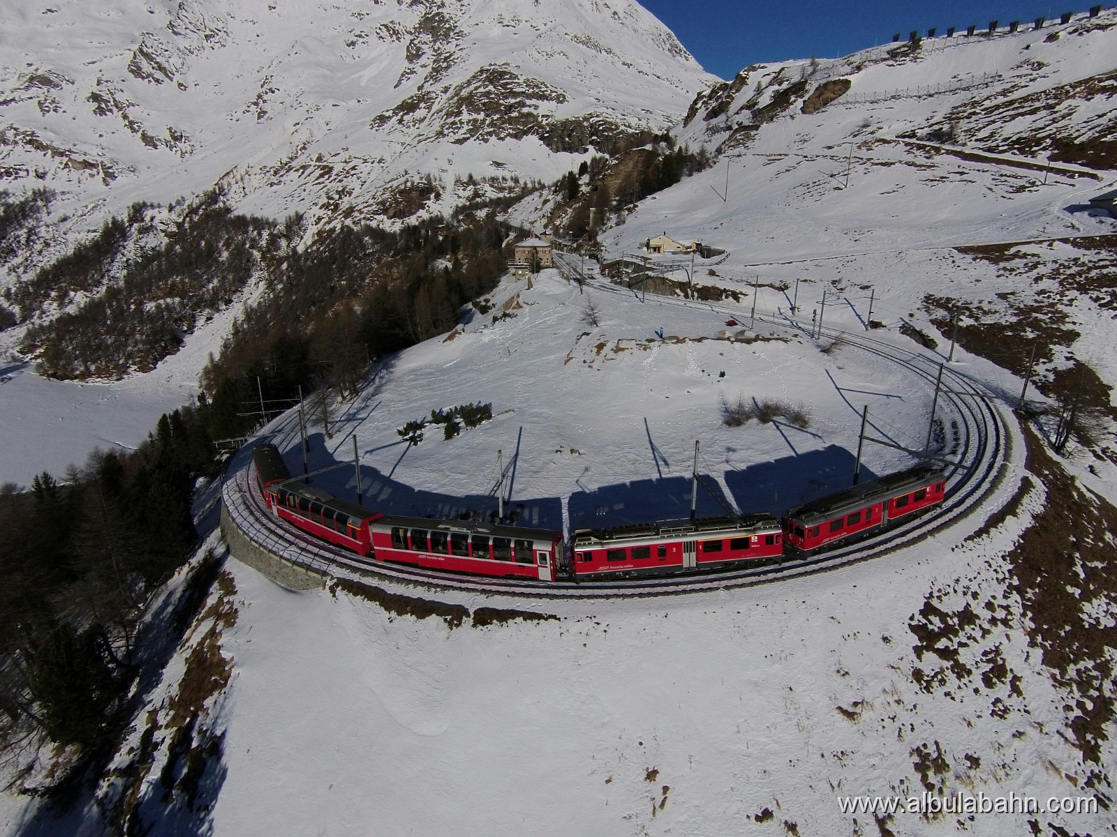 D2014Dec23100920DJI00278.JPG - Alp Grüm