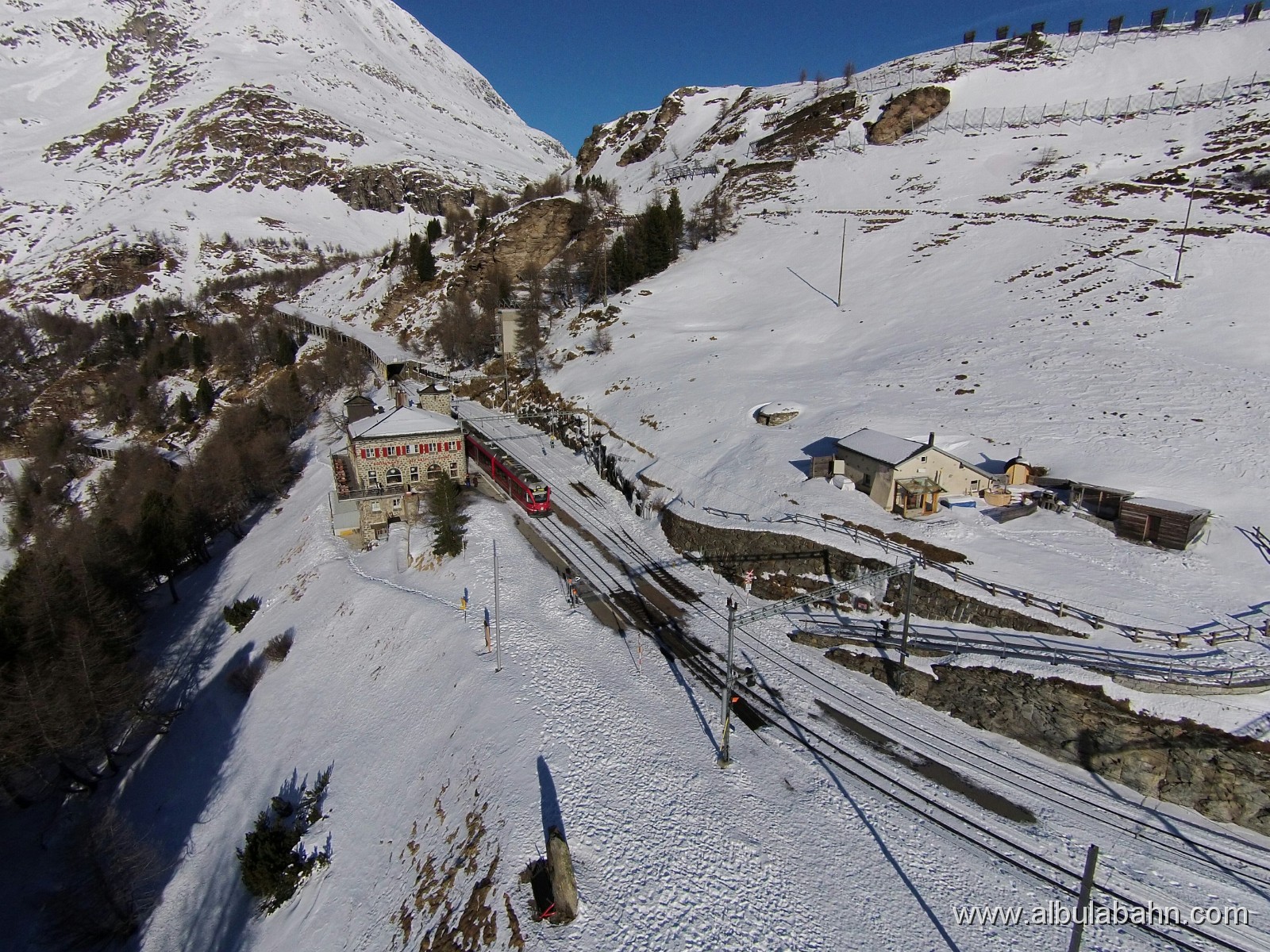 D2014Dec23104546DJI00288.JPG - Alp Grüm