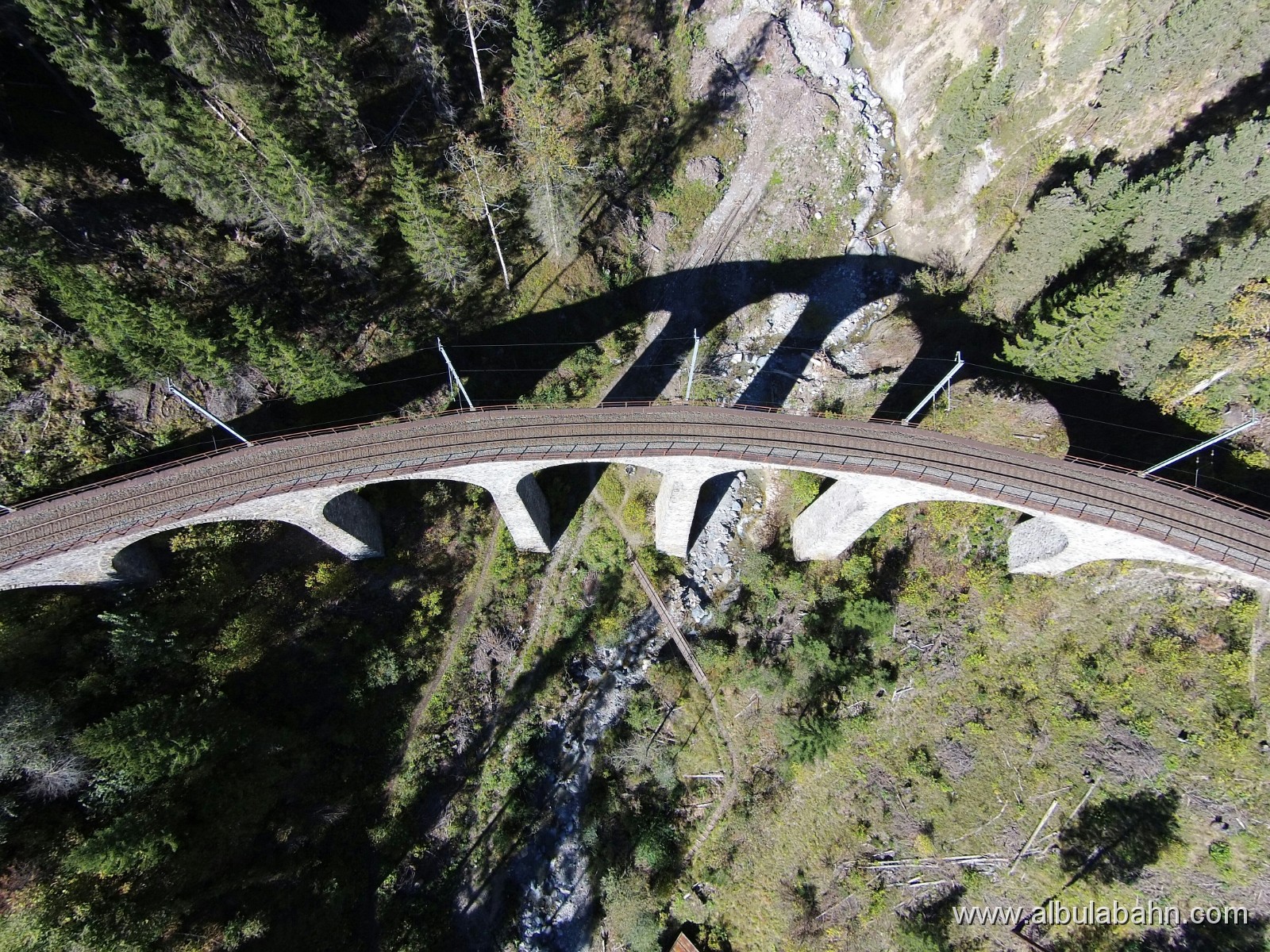 D2014Oct18125610DJI00154.JPG - Schmittentobelviaudukt