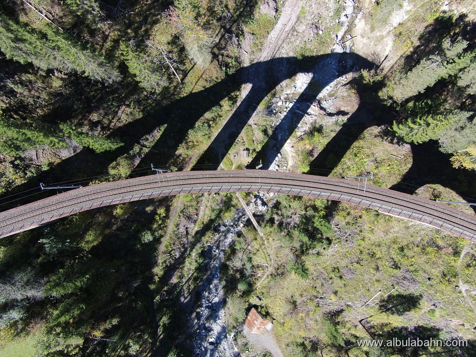 D2014Oct18125622DJI00155.JPG - Schmittentobelviaudukt