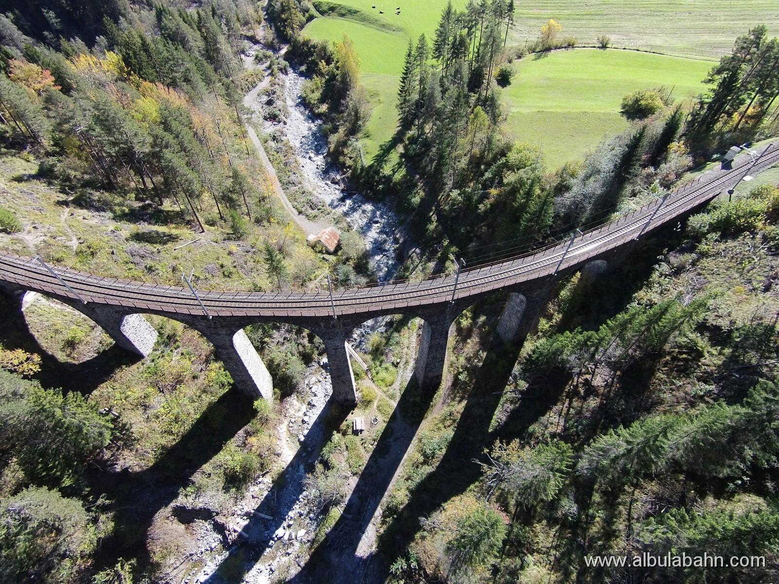 D2014Oct18125702DJI00156.JPG - Schmittentobelviaudukt