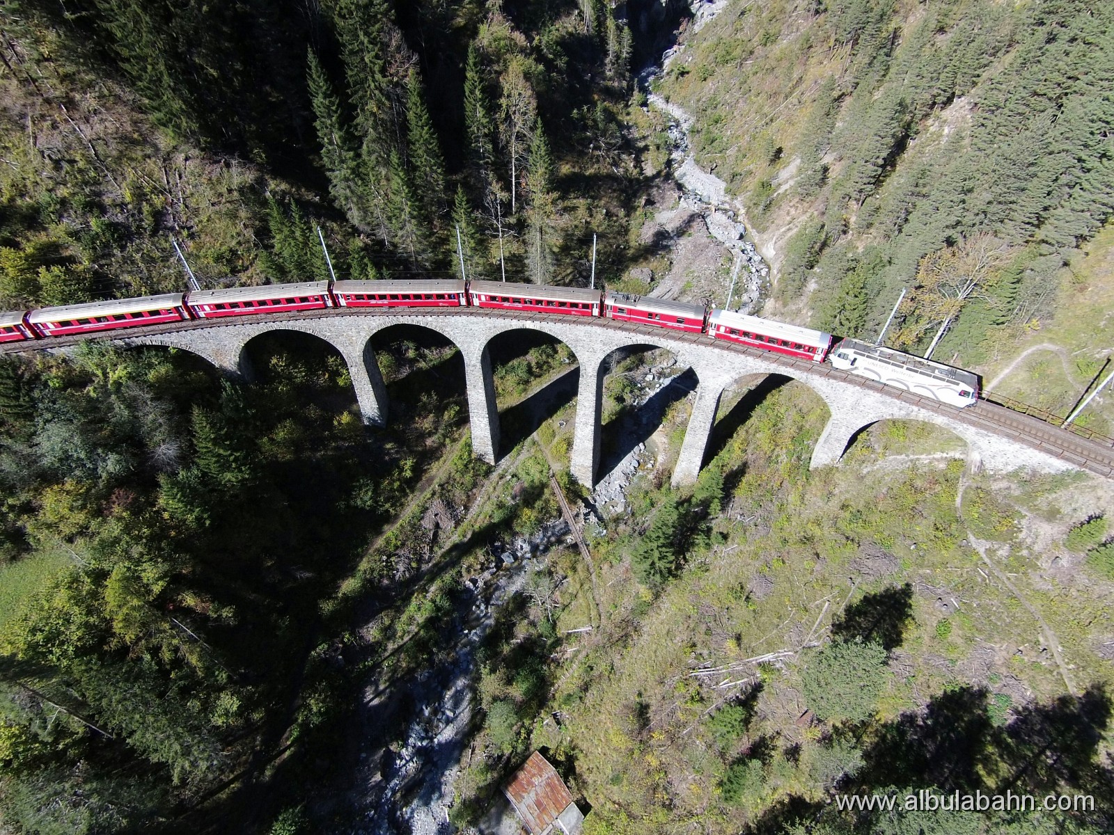 D2014Oct18125826DJI00159.JPG - Schmittentobelviaudukt