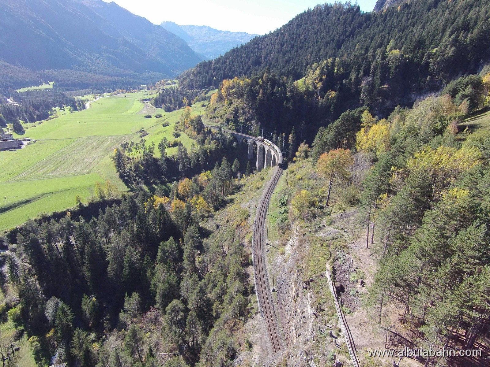 D2014Oct18145204DJI00223.JPG - Schmittentobelviaudukt