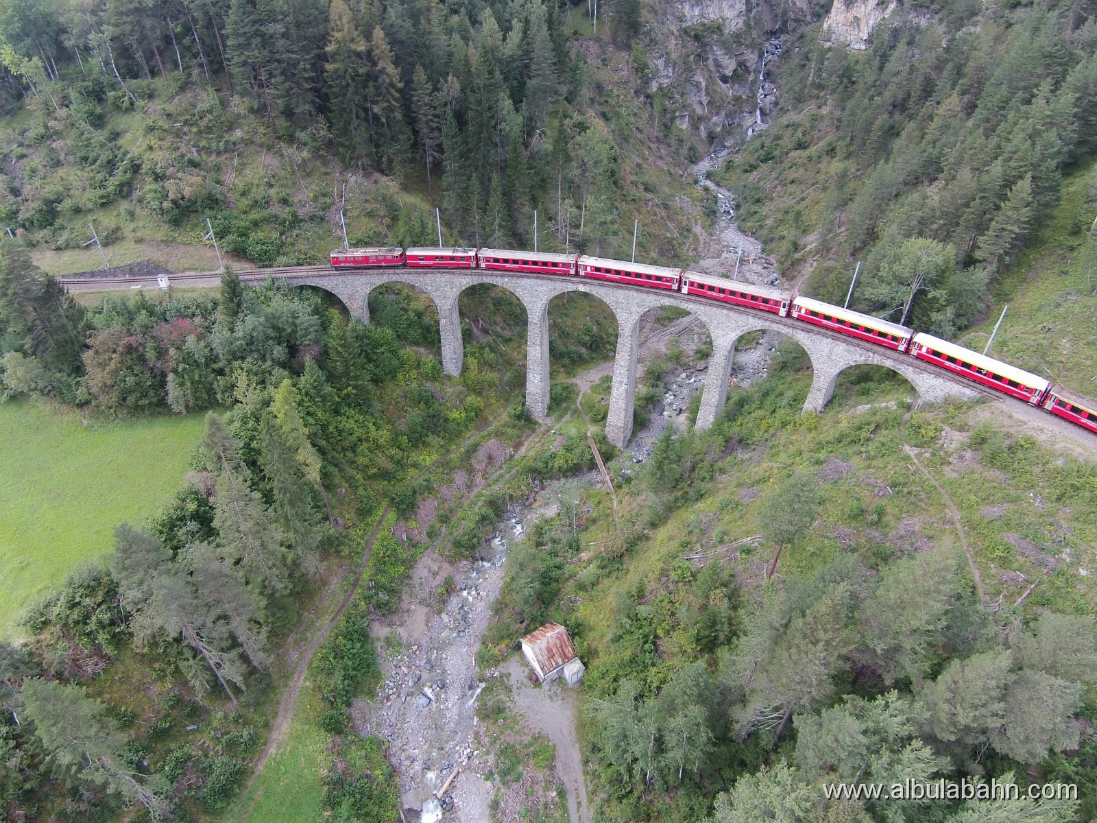 D2014Sep11150846DJI00132.JPG - Schmittentobelviaudukt