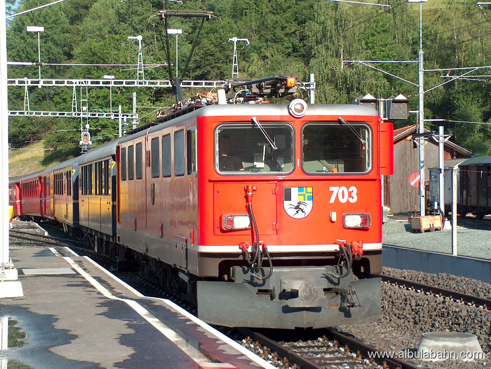 HPIM1998.JPG - Filisur
