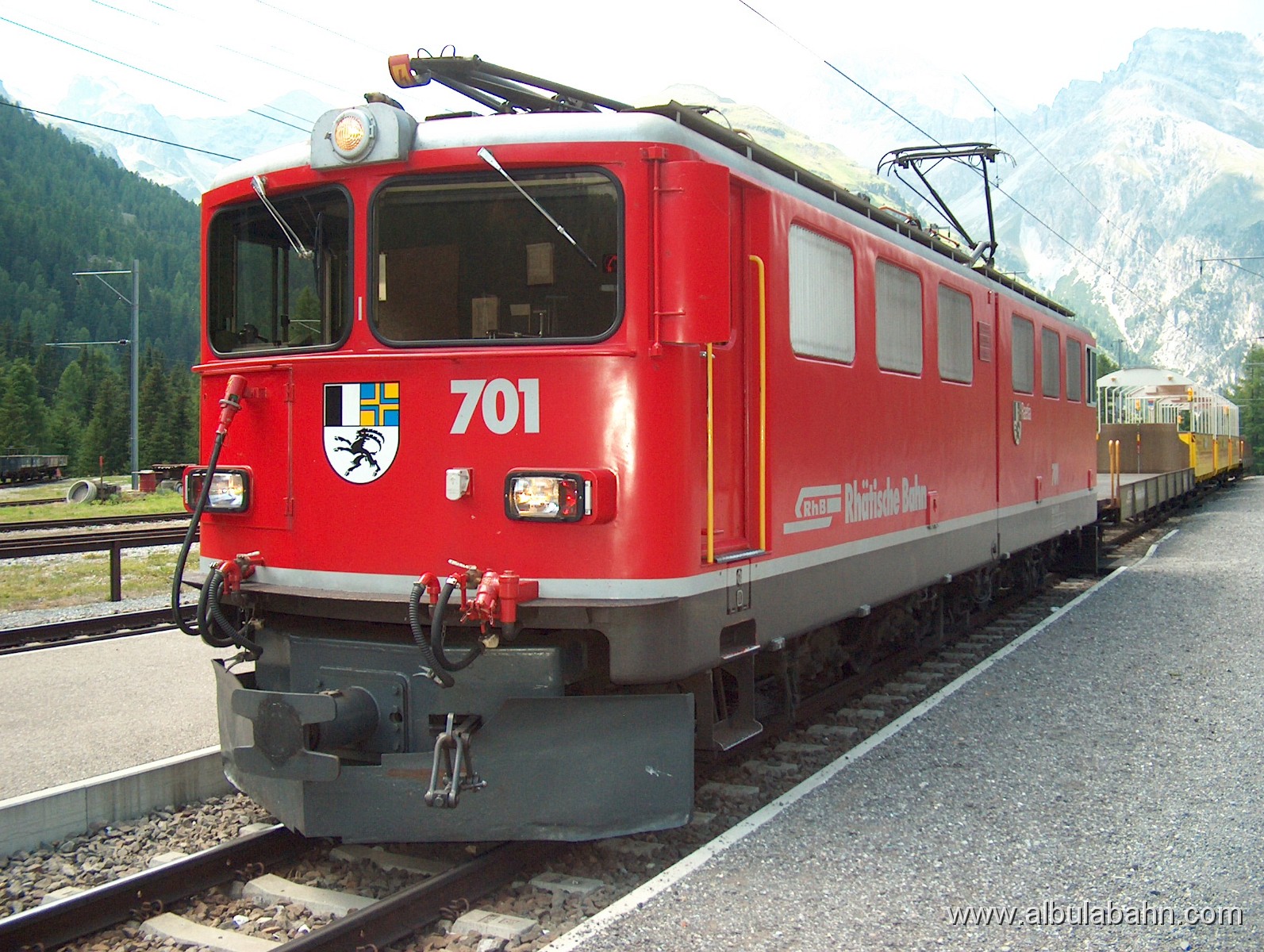 HPIM3564.JPG - Rail Raider in Preda