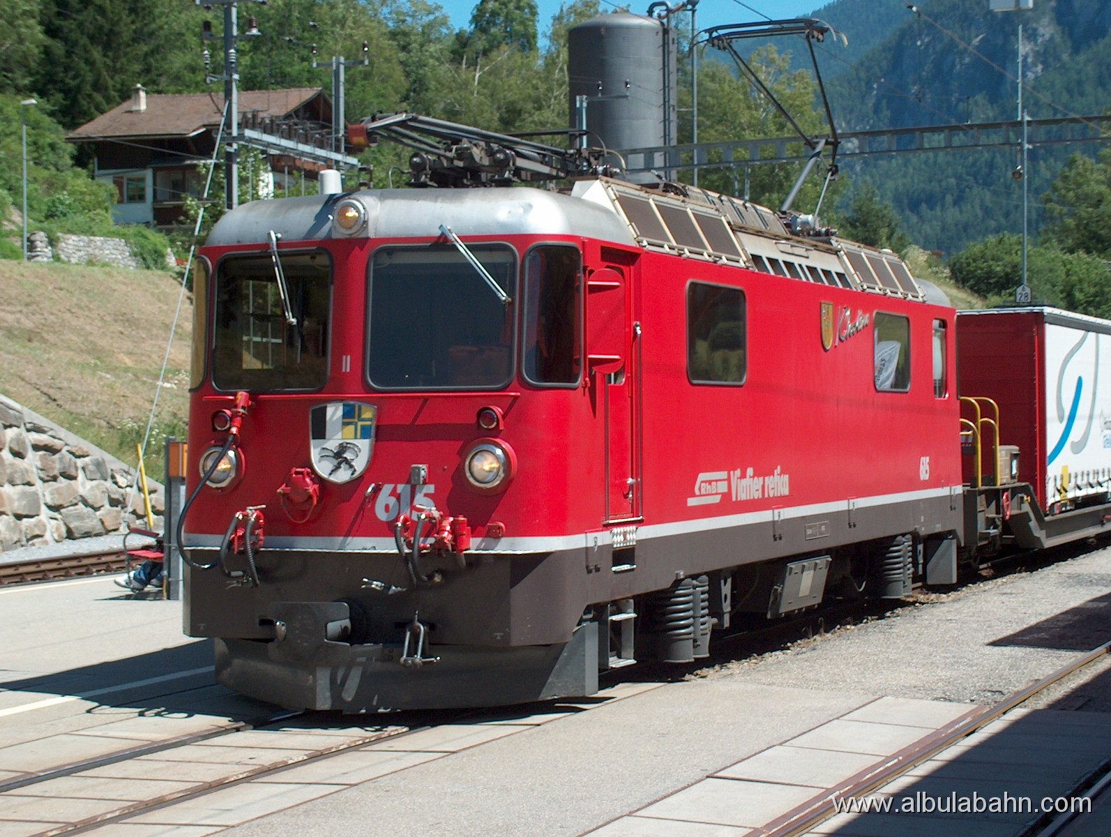 HPIM4022.JPG - Tiefencastel