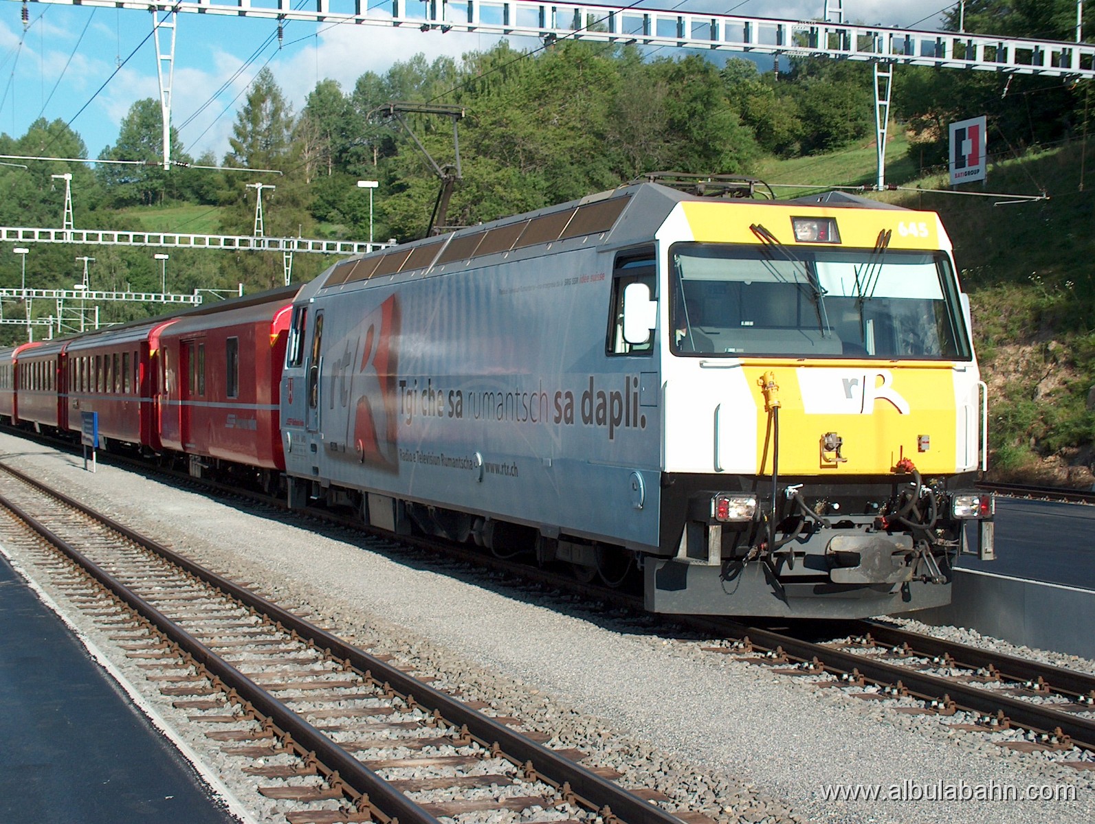 HPIM4149.JPG - Filisur