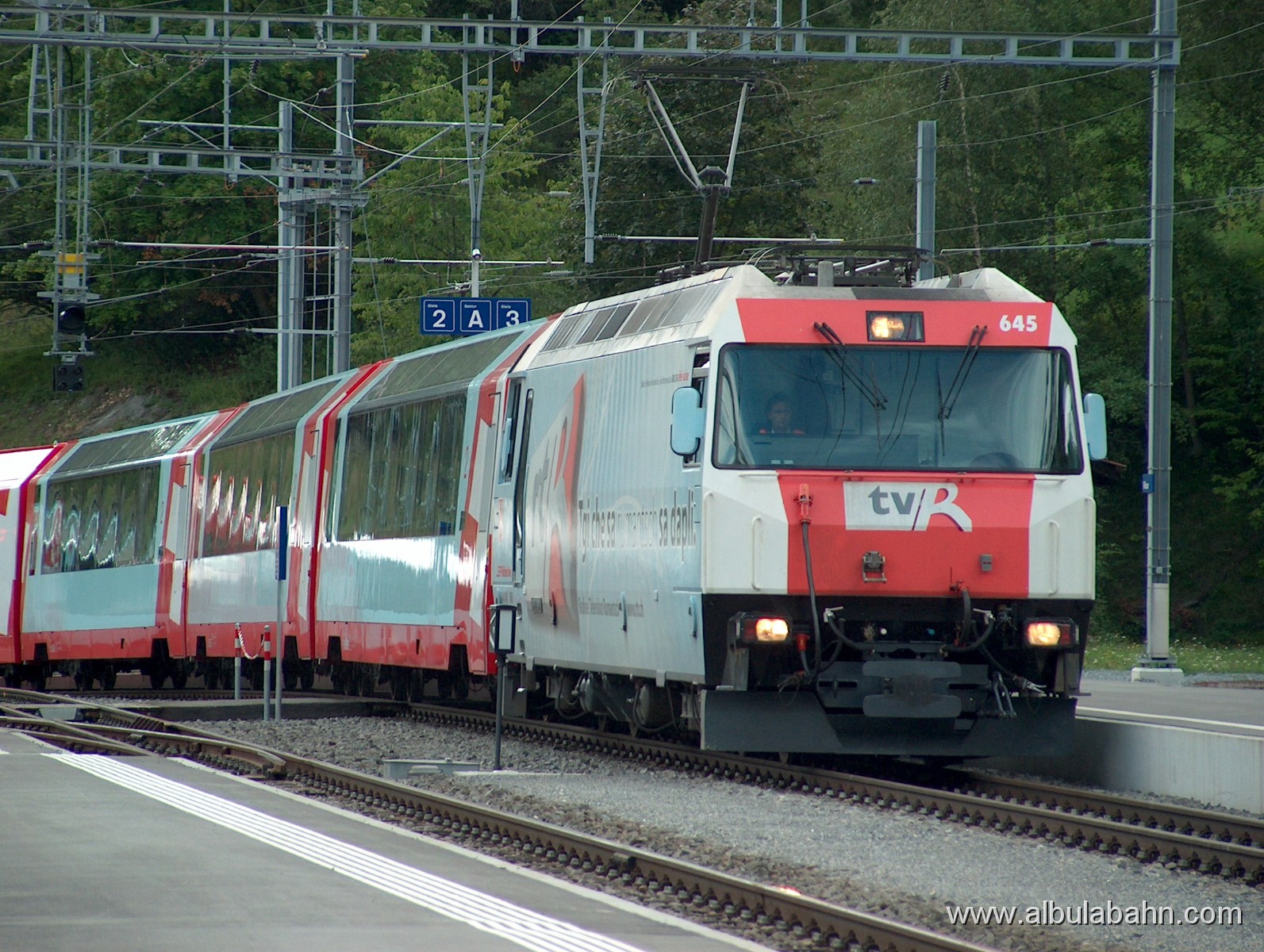 HPIM5221.JPG - Filisur