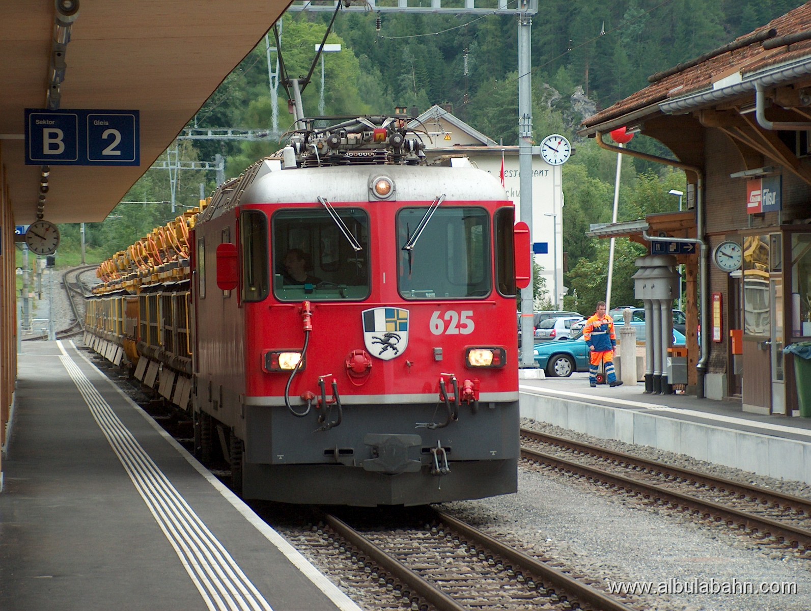 HPIM5277.JPG - Filisur