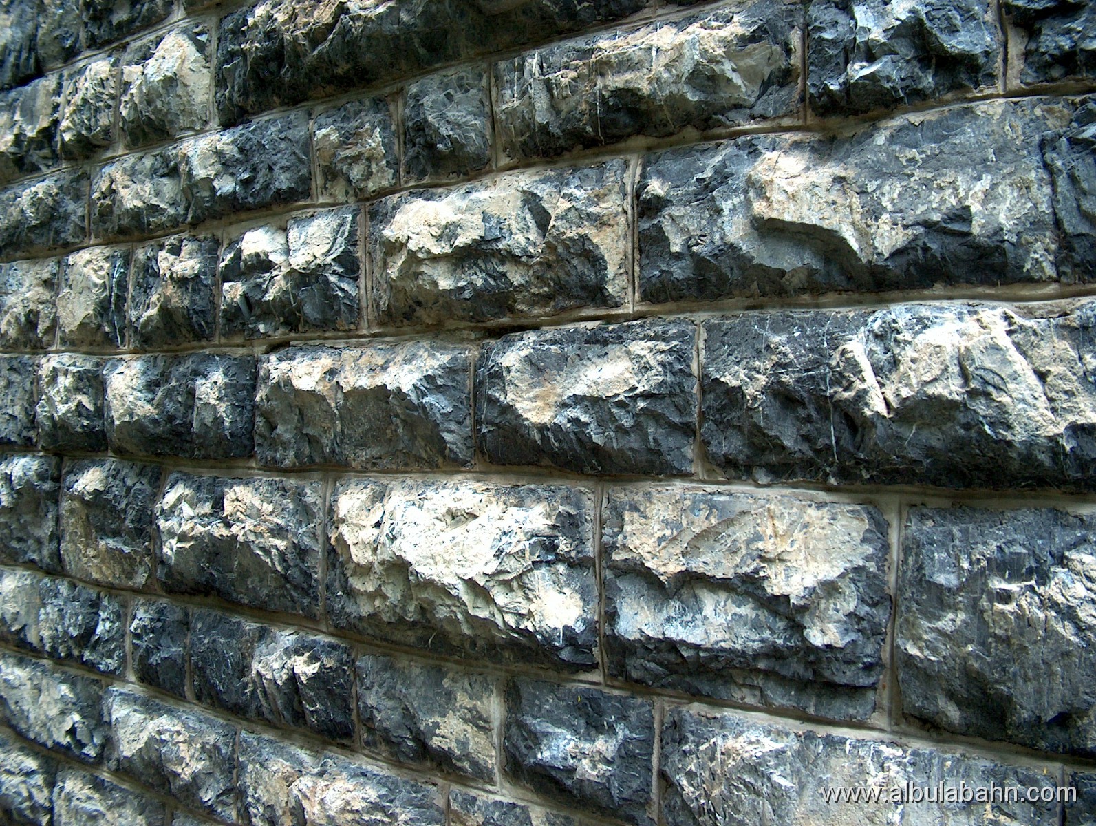 HPIM5332.JPG - Landwasserviadukt