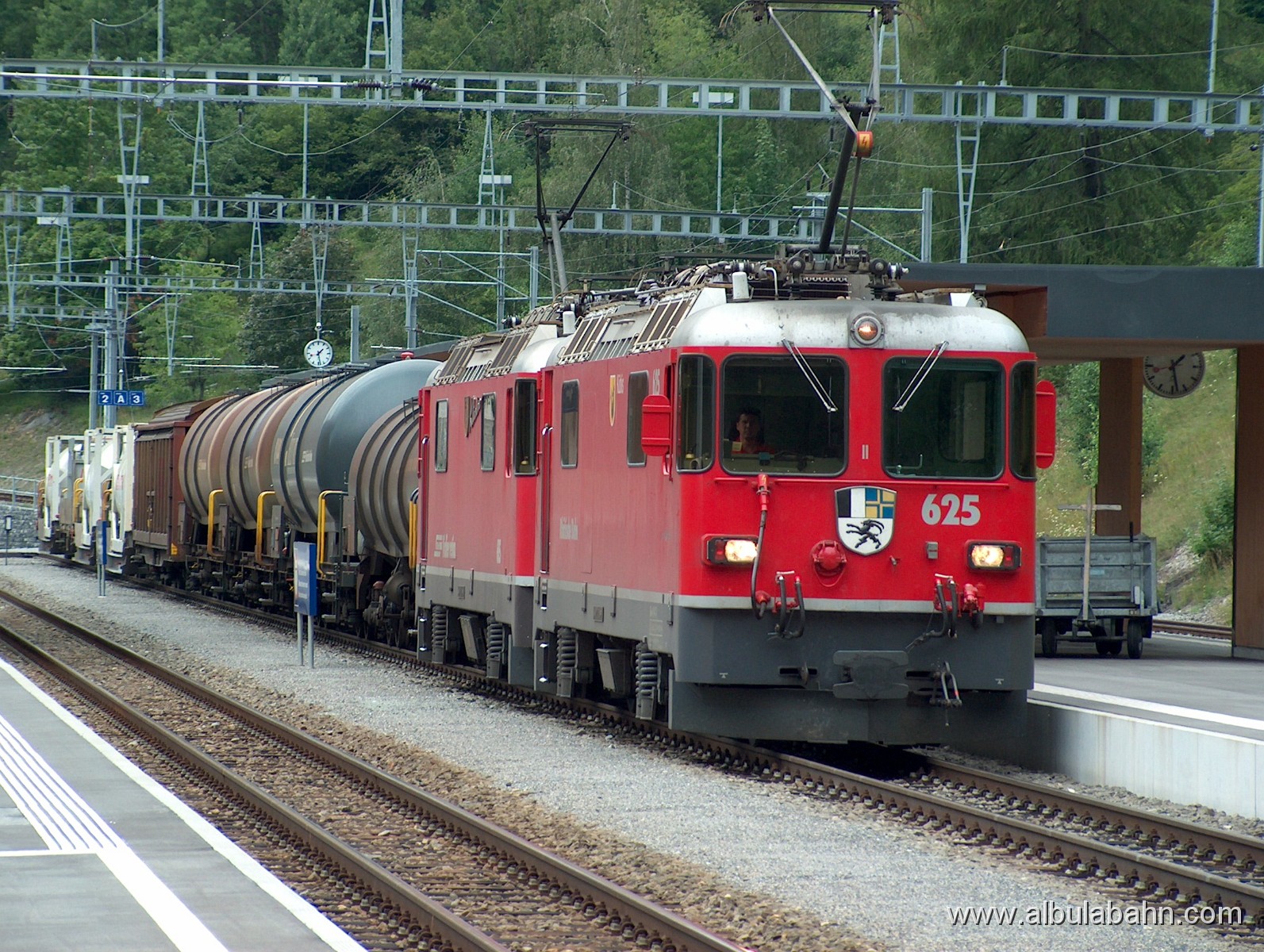 HPIM5347.JPG - Filisur