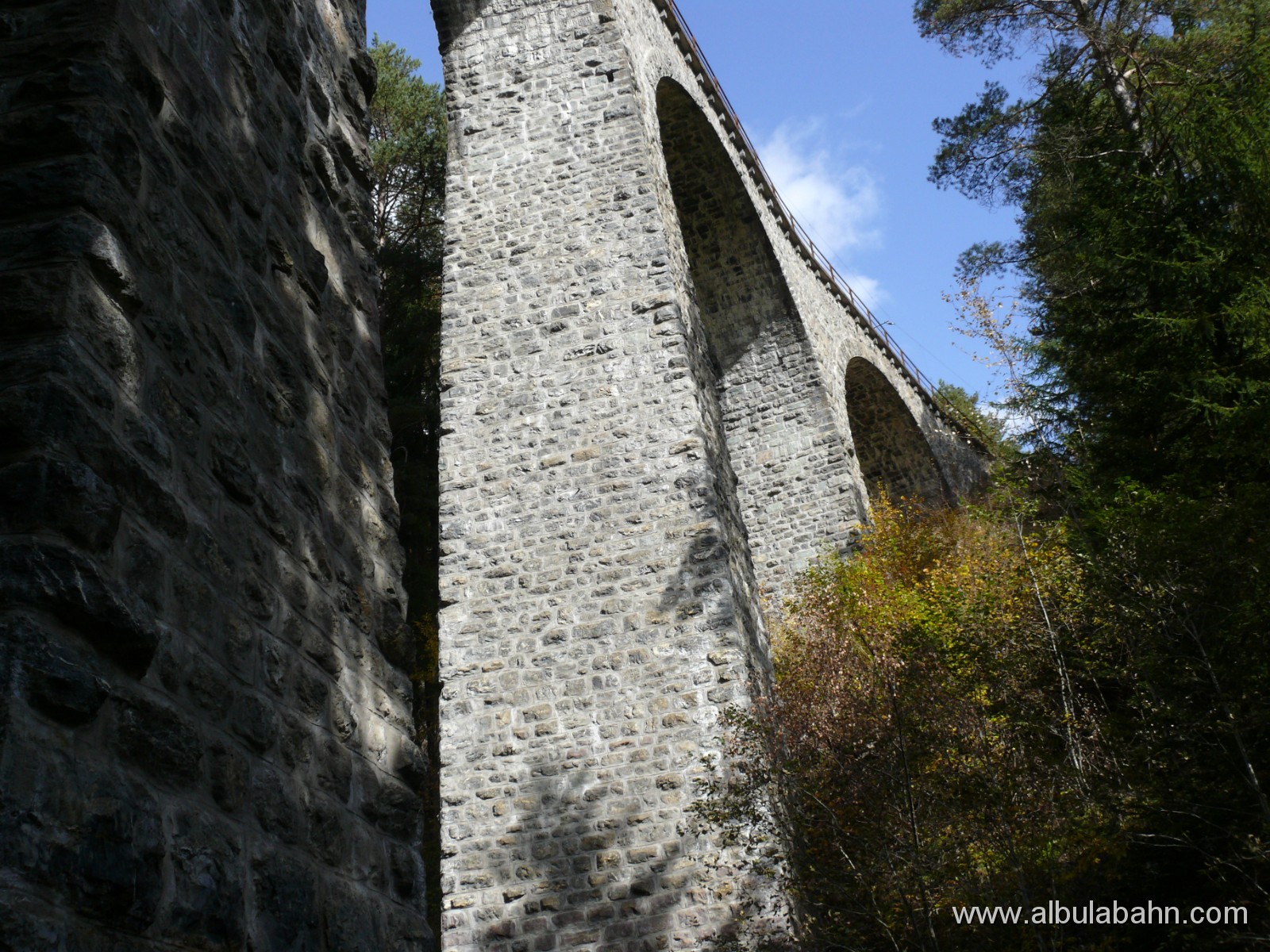 P1010415.JPG - Schmittentobelviadukt