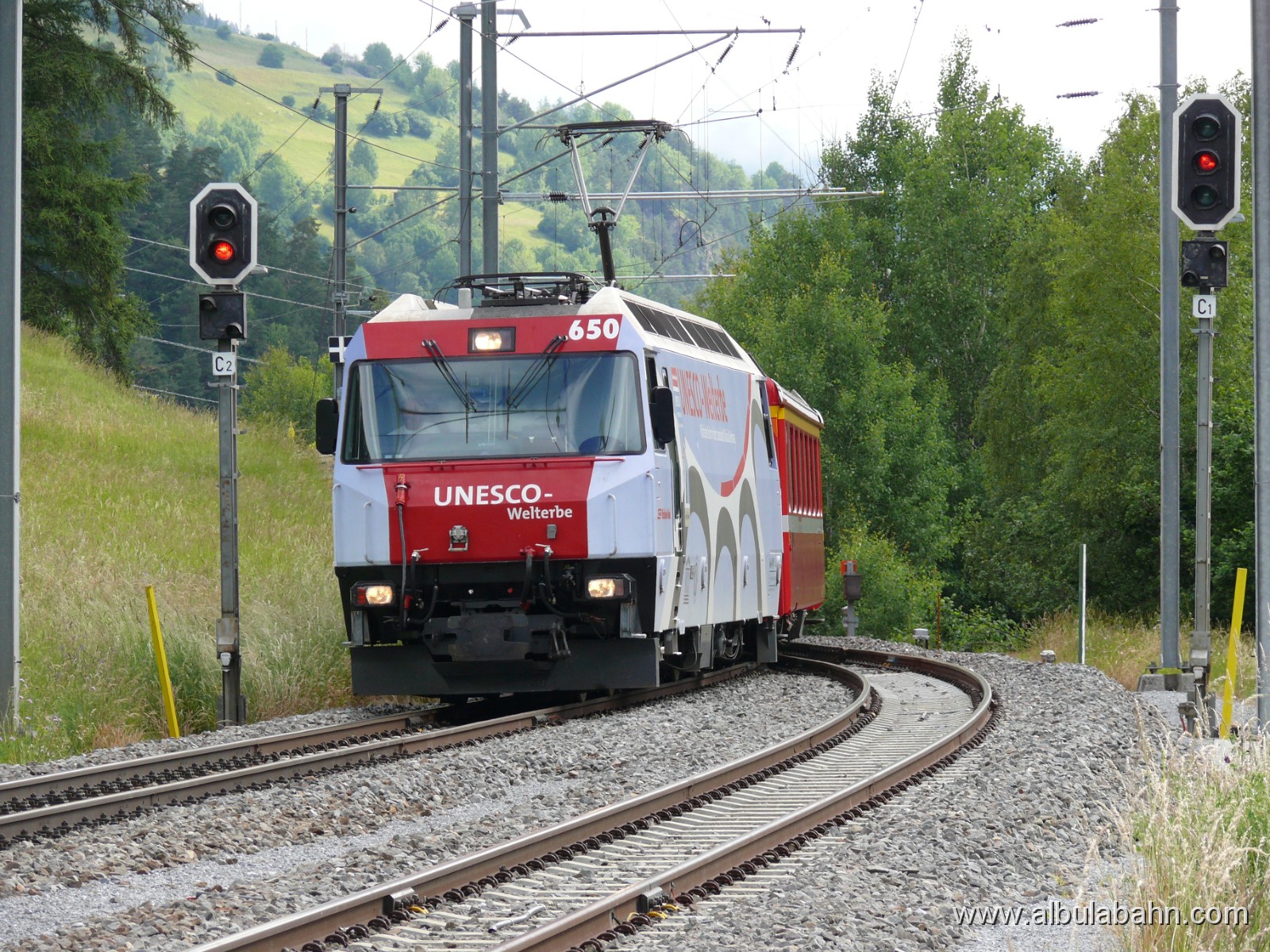 P1020178.JPG - Alvaneu