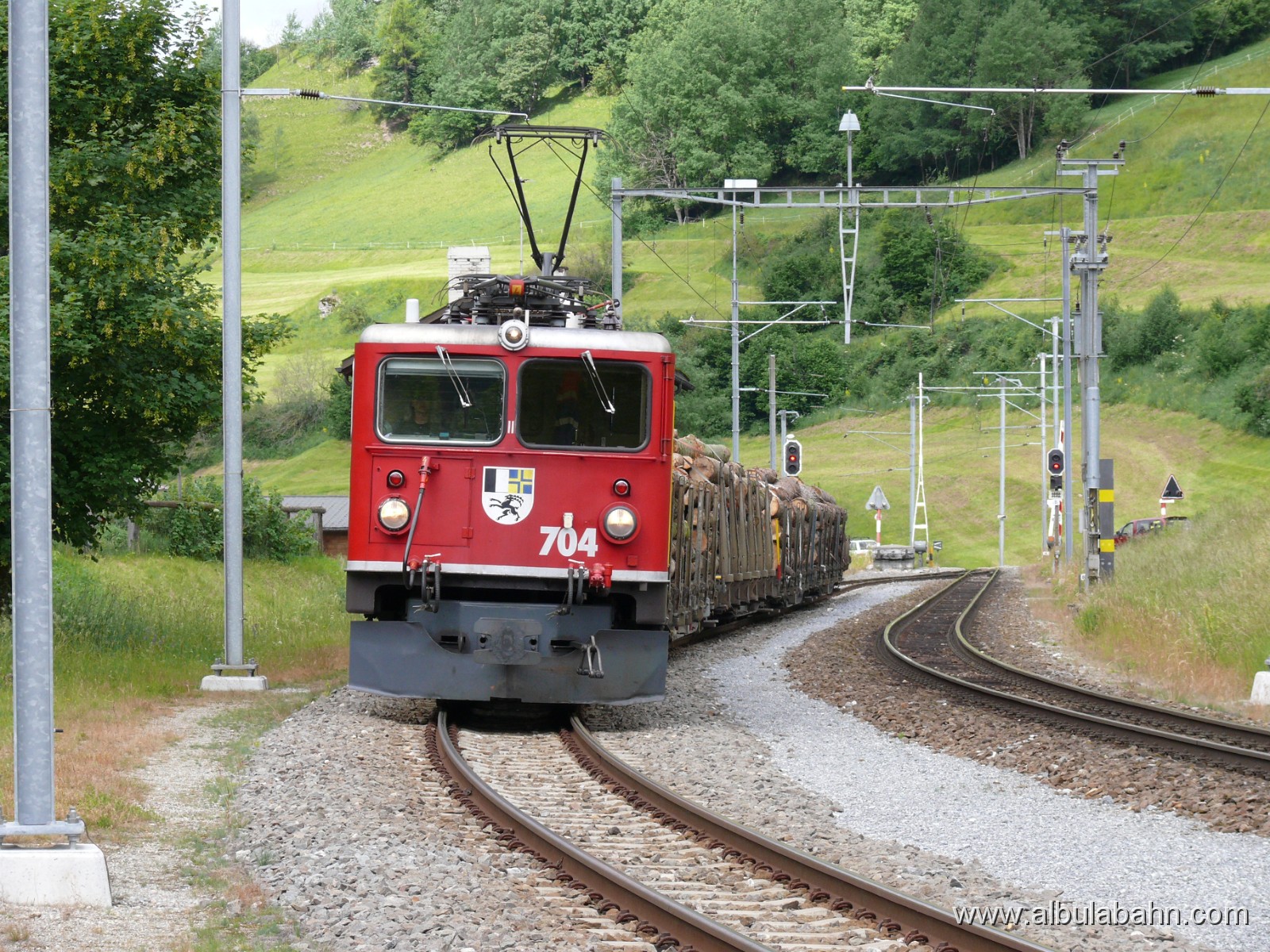 P1020196.JPG - Alvaneu