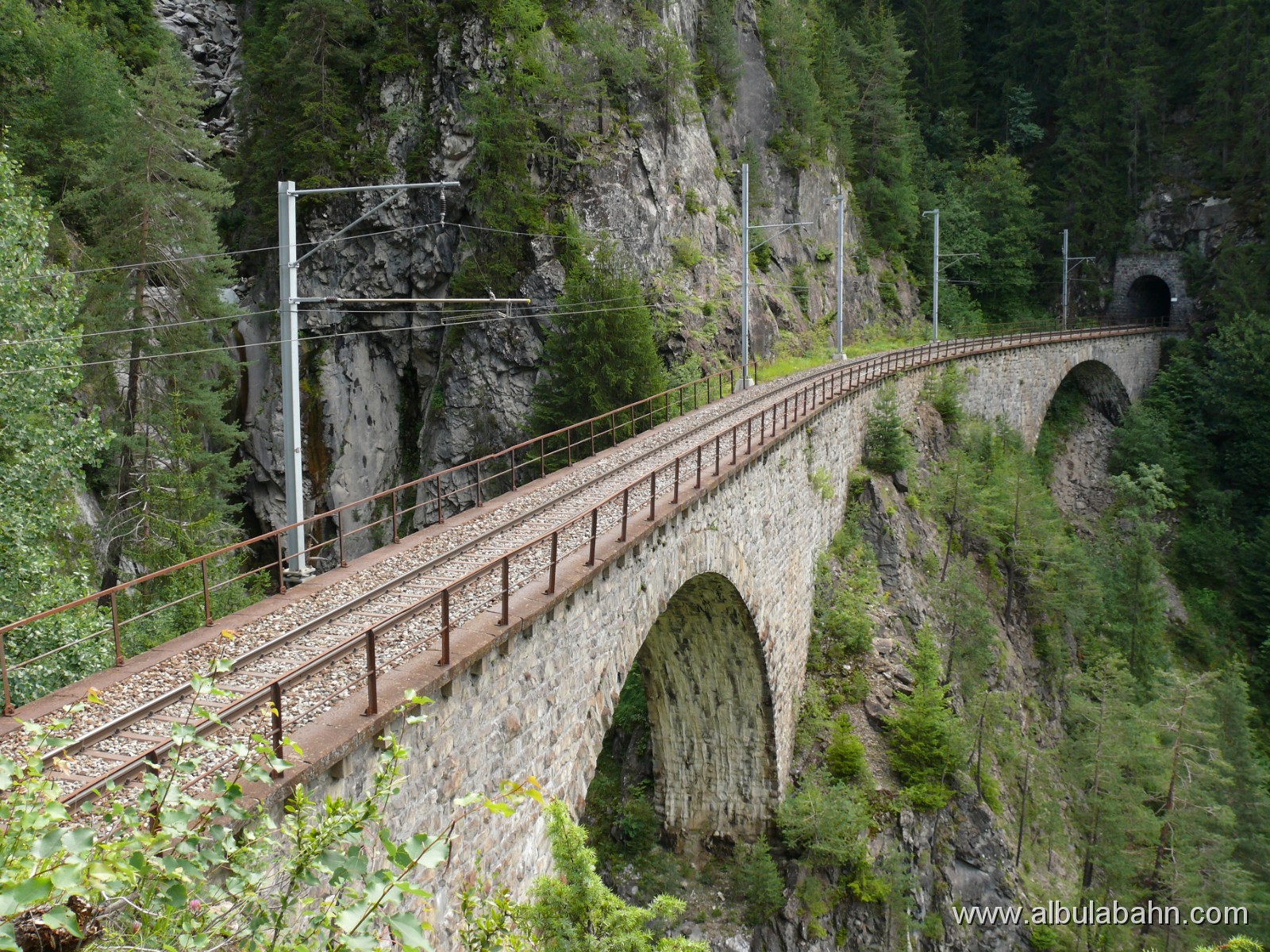 P1020836.JPG - Stulsertobelviadukt