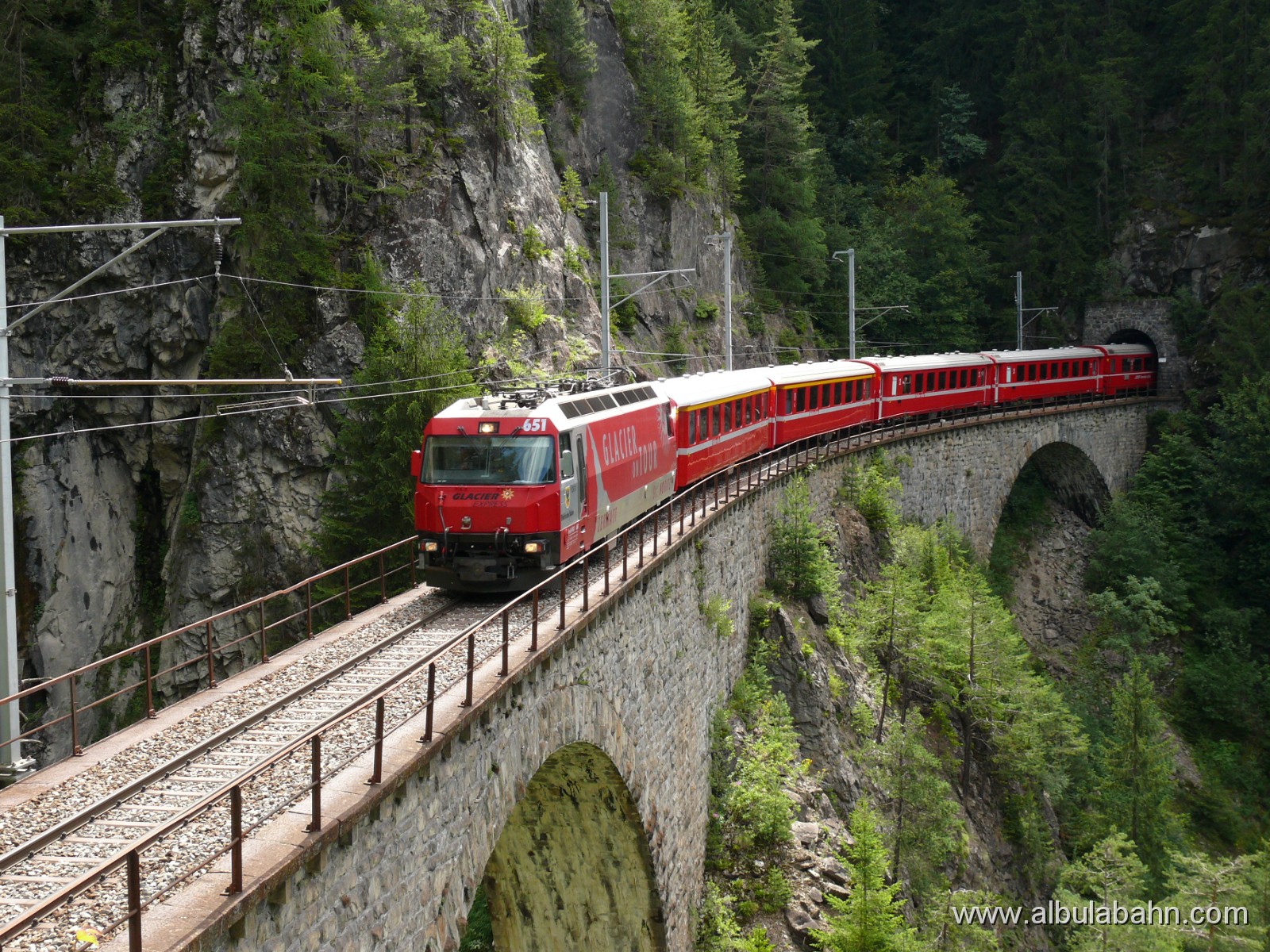 P1020840.JPG - Stulsertobelviadukt