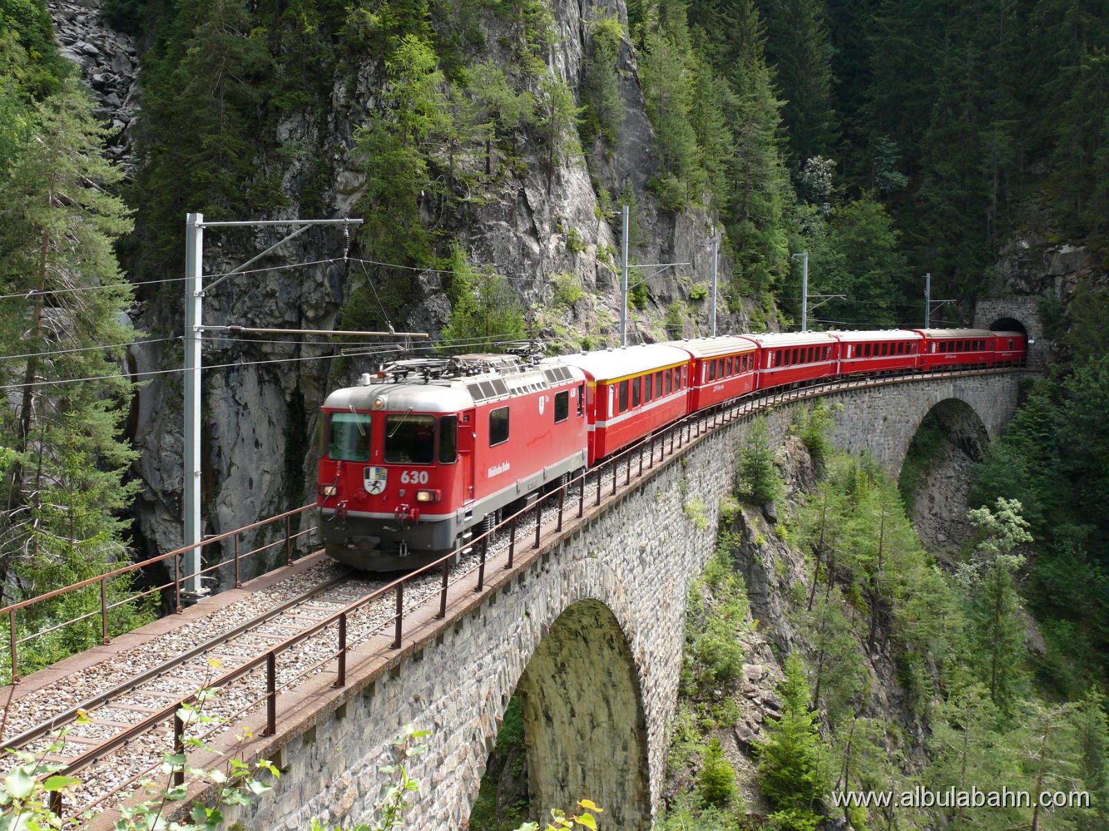 P1020864.JPG - Stulsertobelviadukt