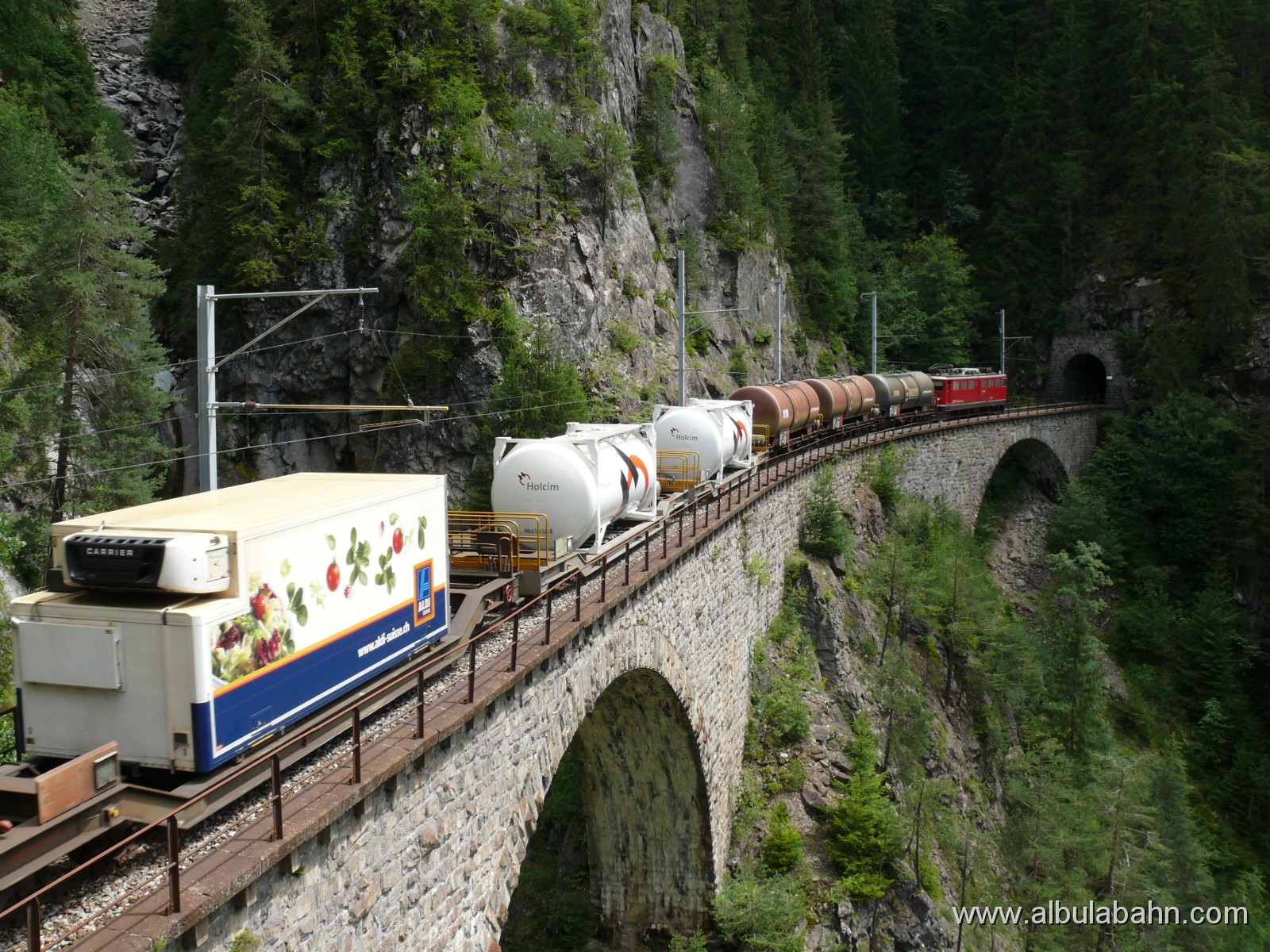 P1020893.JPG - Stulsertobelviadukt