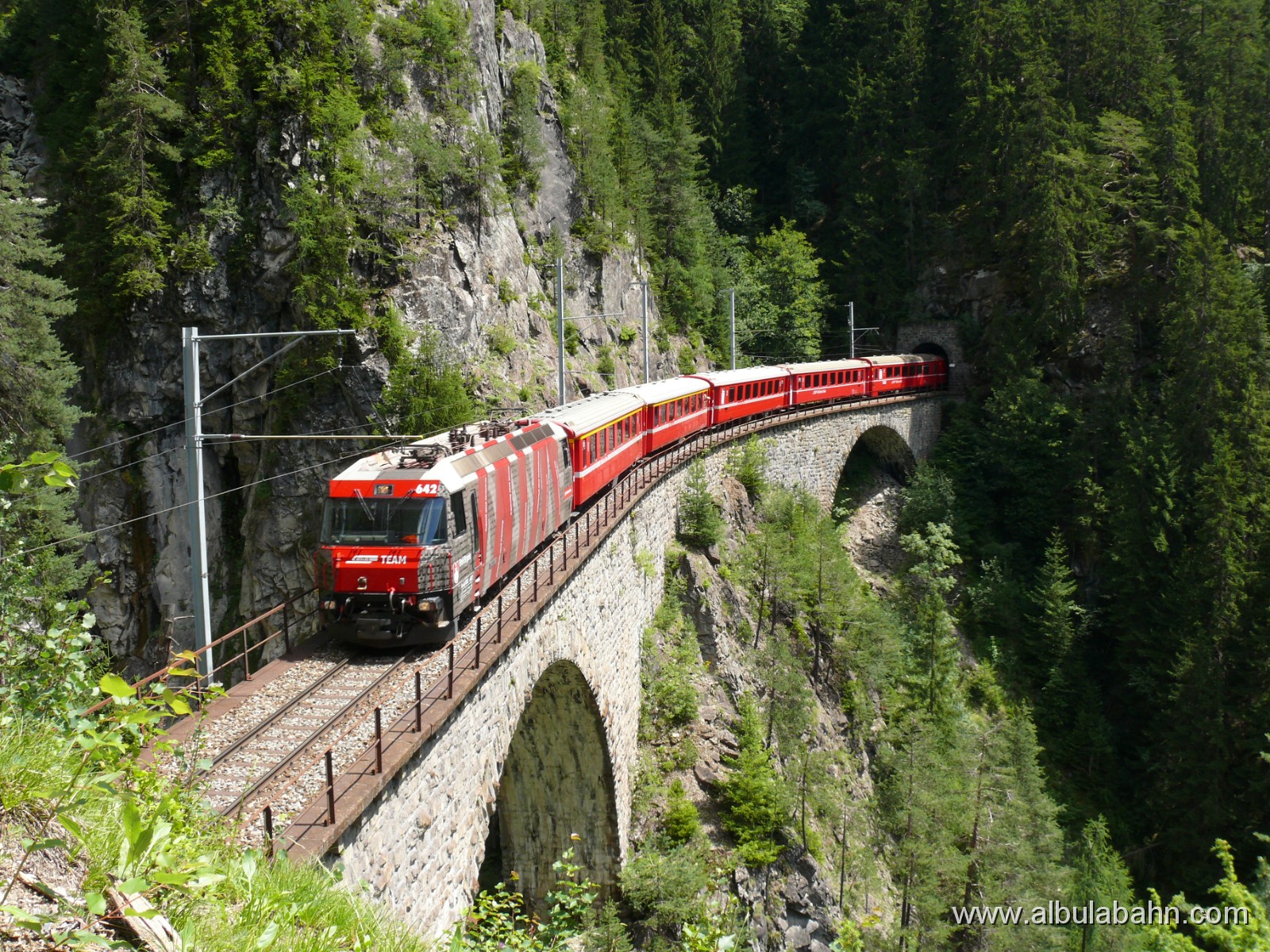 P1020904.JPG - Stulsertobelviadukt