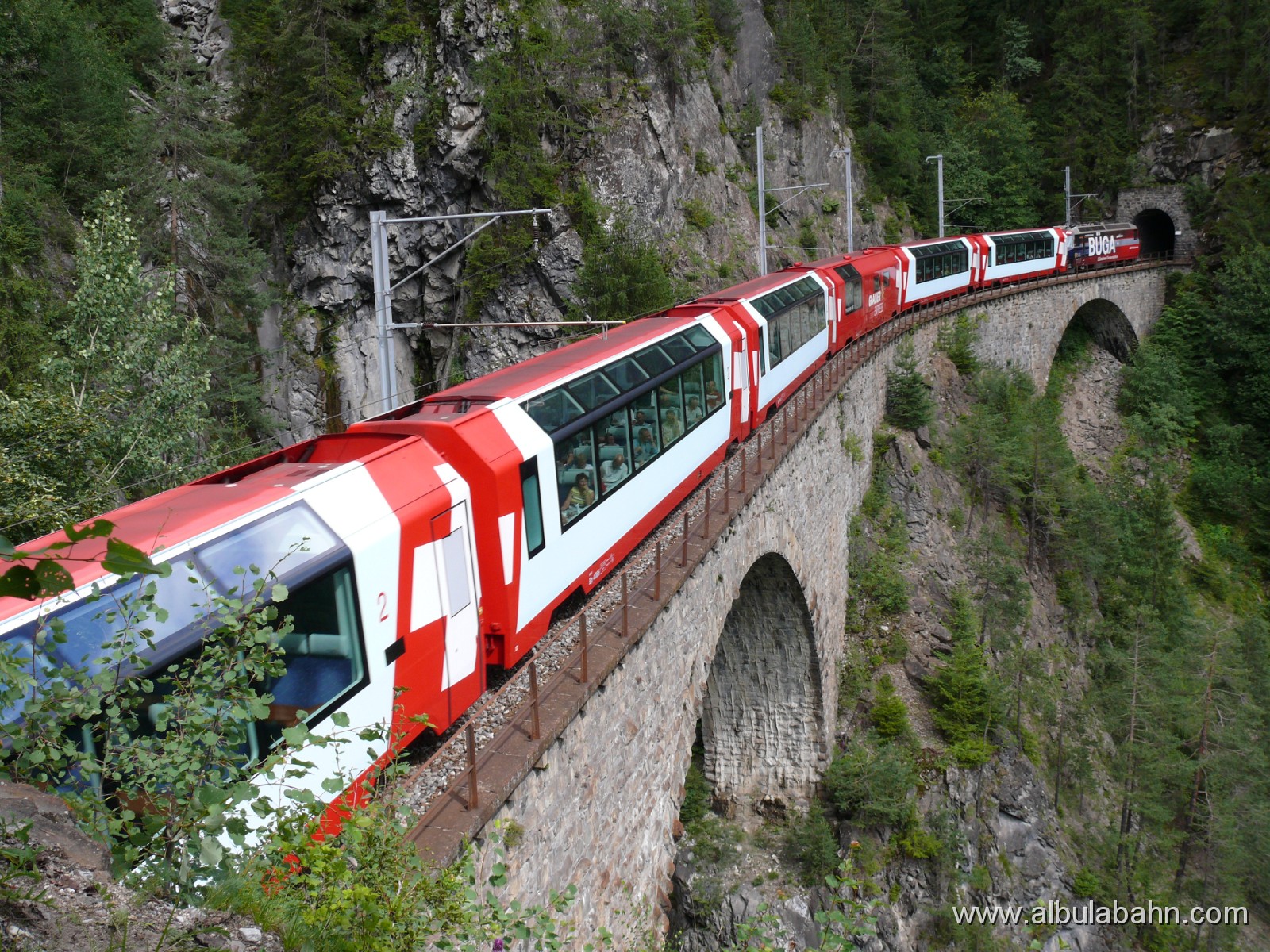 P1020930.JPG - Stulsertobelviadukt