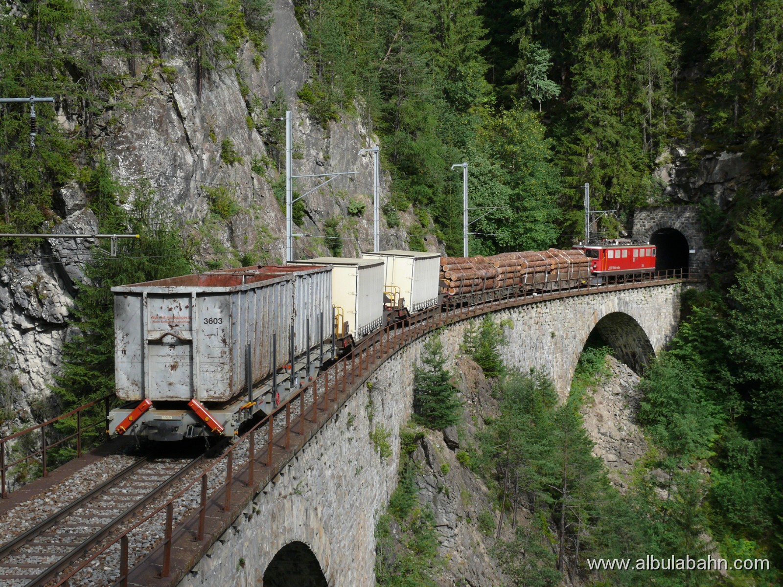 P1020955.JPG - Stulsertobelviadukt