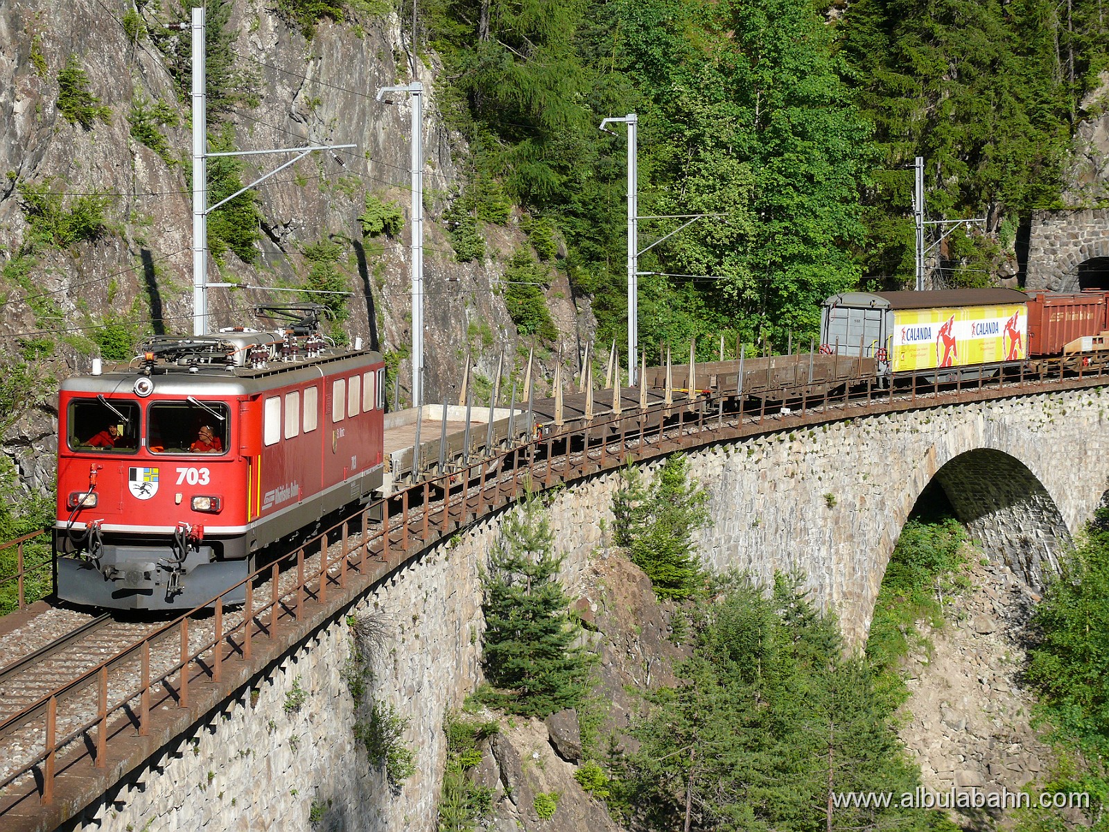 P1050436.JPG - Stulsertobelviadukt