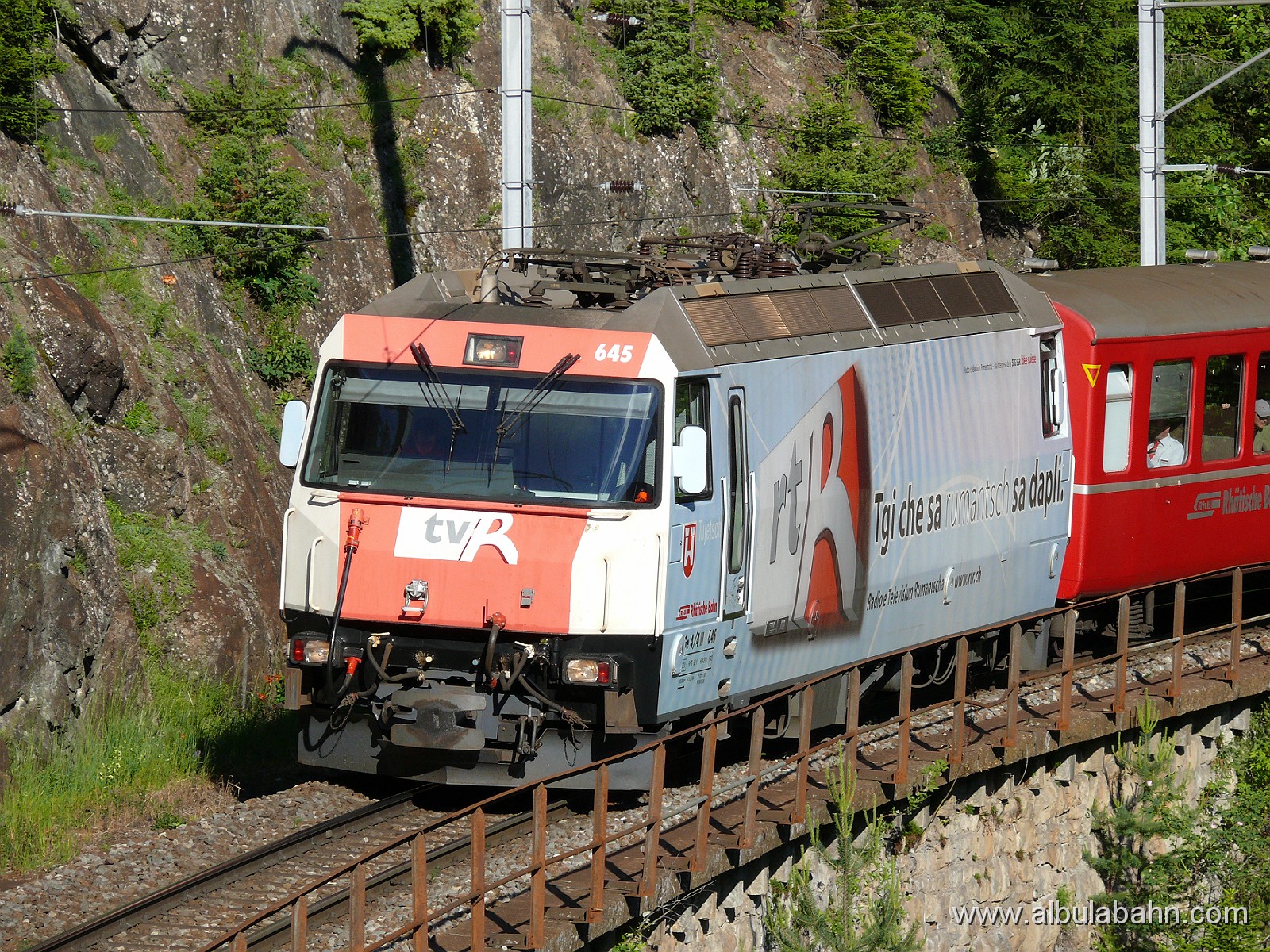 P1050439.JPG - Stulsertobelviadukt