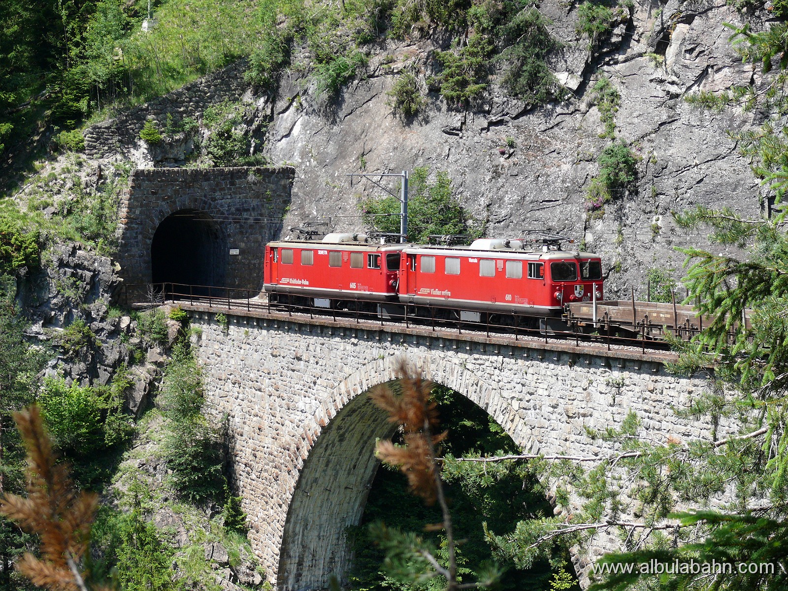 P1050548.JPG - Stulsertobelviadukt
