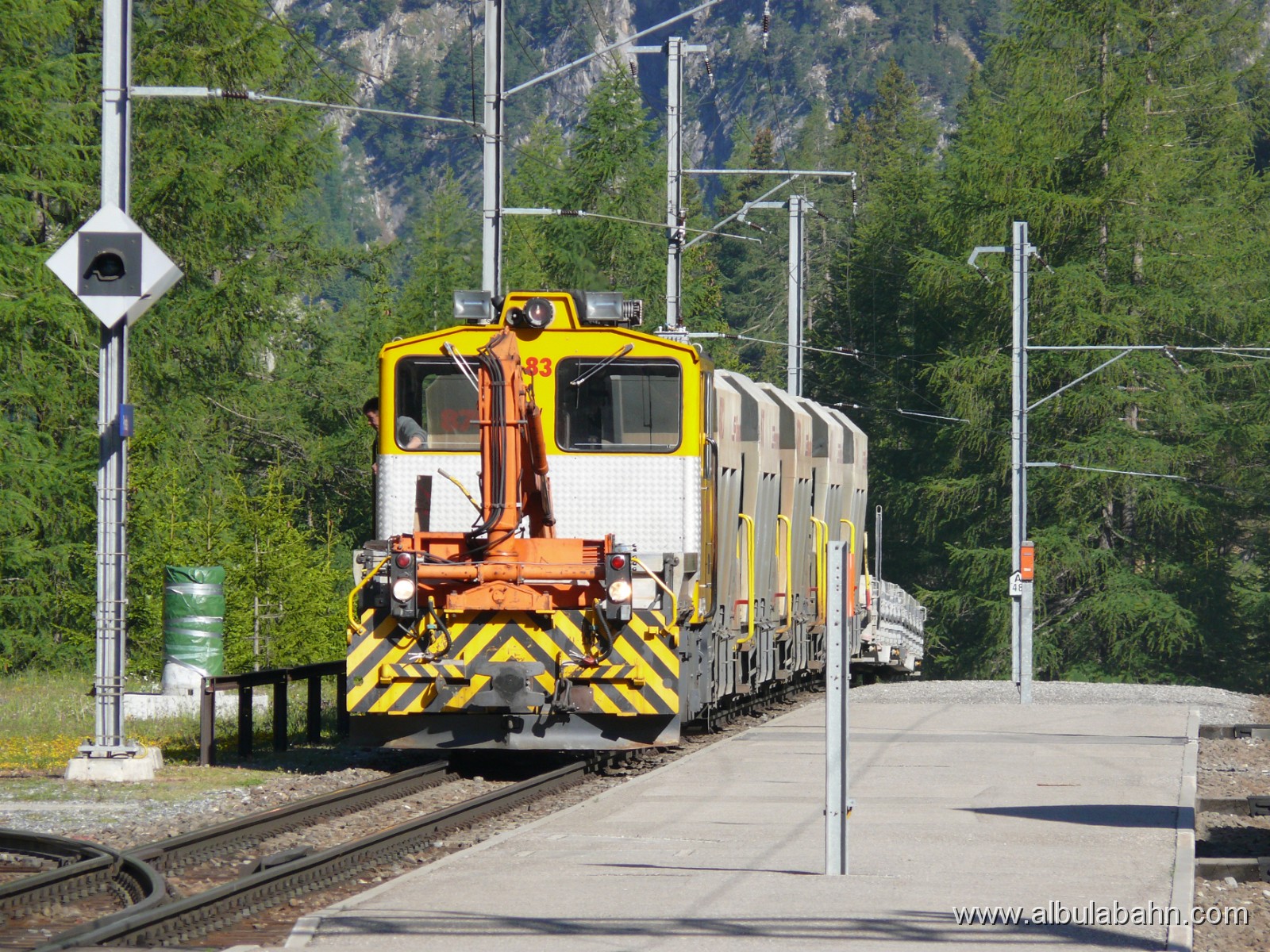 P1080645.JPG - Preda